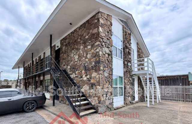3969 Southlawn Ave Gallery 2