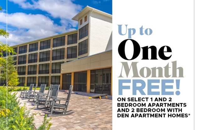 Lake Saunders Reserve photos photos