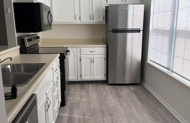 8224 Rollinghitch Court Gallery 3