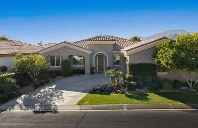 80055 Golden Gate Drive Gallery 2