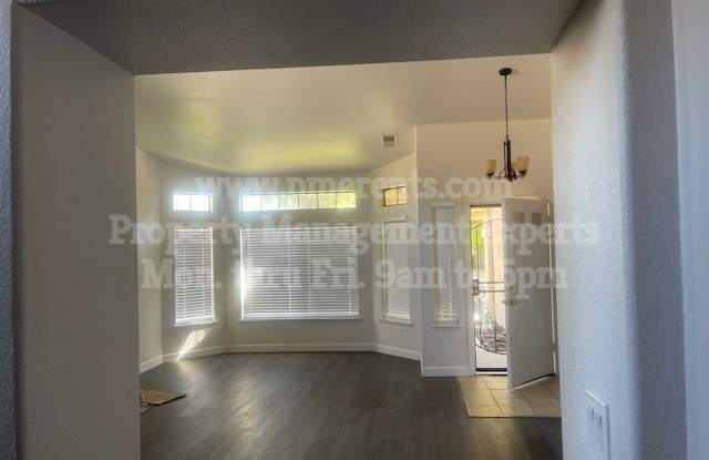 3335 Billy Court Gallery 3