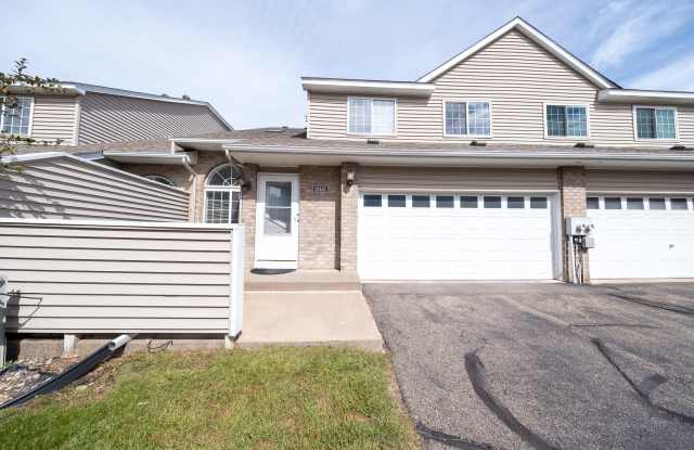 13141 Gable Ln. Gallery 1