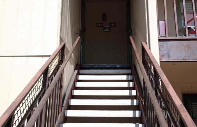 The Lakes Apartments - 55+ Senior Apartments photos photos