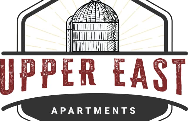 Upper East photos photos Upper East photos photos
