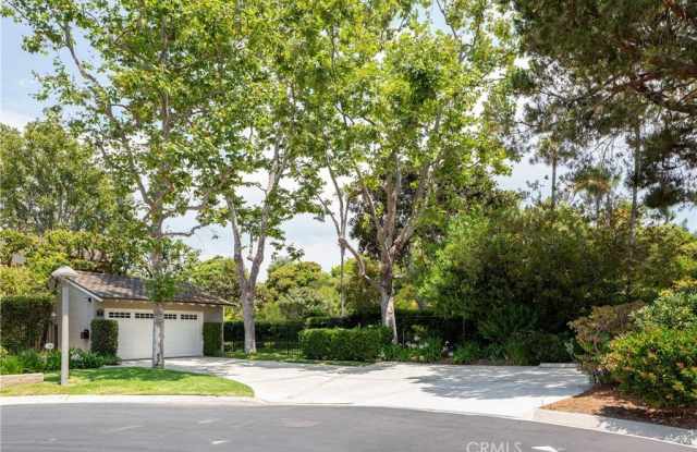 520 Laver Way photos photos