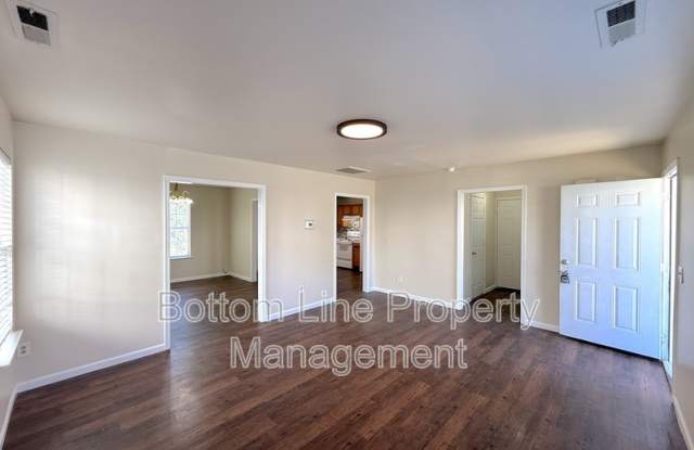 5104 Brooktree Dr Gallery 4