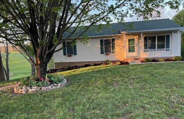 Single Family Home for Rent photos photos