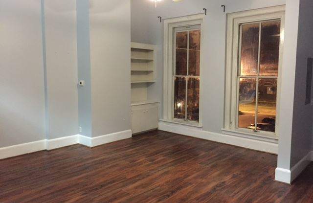 240 Broad Street C Gallery 3