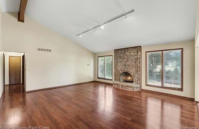 4847 Bayleaf Drive Gallery 4
