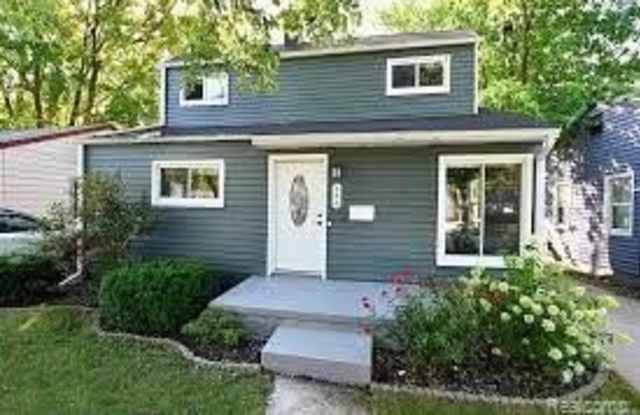 520 E KALAMA Avenue photos photos