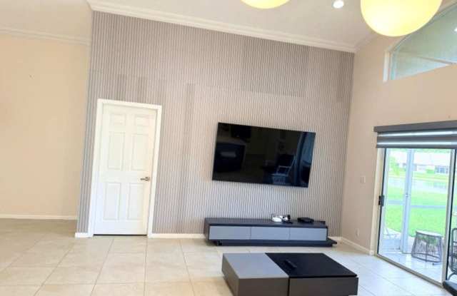 12390 BONEVENTURE Drive, Boynton Beach  (Unincorporated) , FL 33437 Gallery 4
