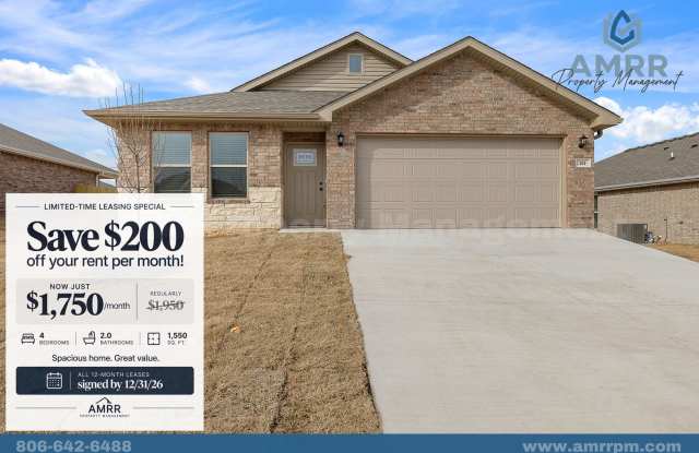 MOVE IN SPECIAL: Save $200 off on rent per month. photos photos