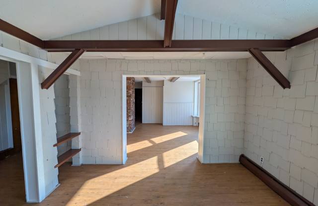 133 Sabattus StreetApt 1 photos photos