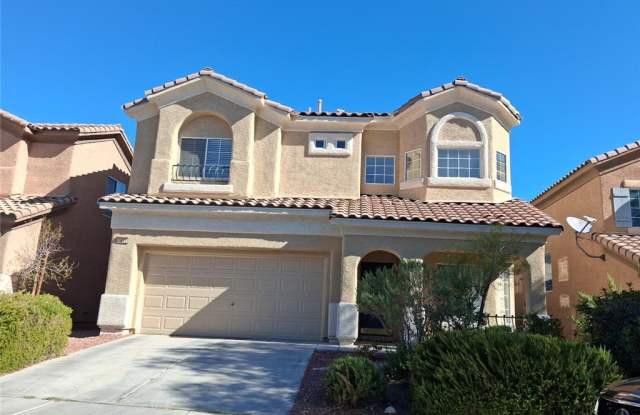 6072 Lamotte Avenue photos photos 6072 Lamotte Avenue photos photos