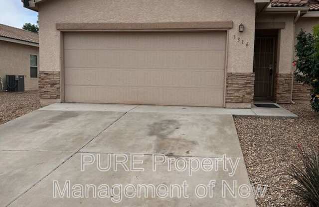 3316 Prairie Ridge photos photos