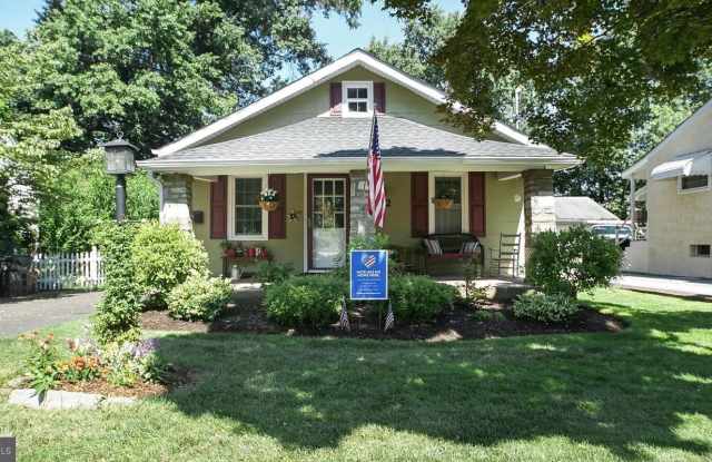 502 CENTRAL Avenue photos photos