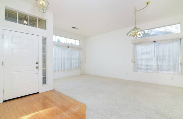 5122 Windham Way Gallery 2