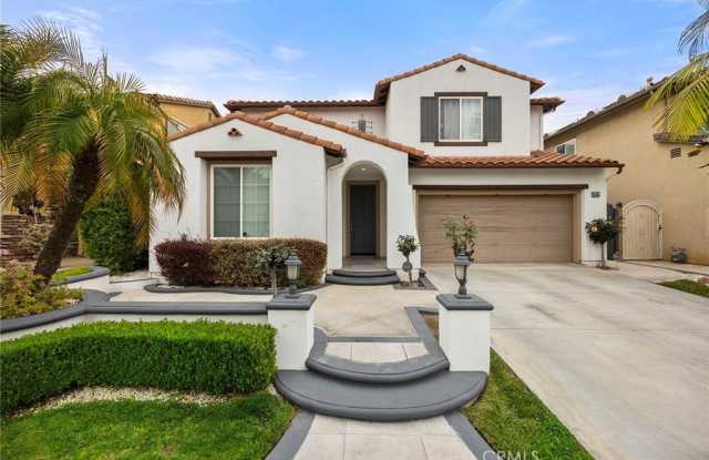 2548 Ironbark Street photos photos