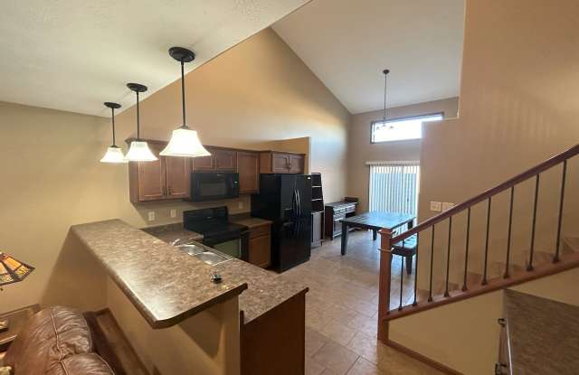 6611 S Tomar Rd photos photos 6611 S Tomar Rd photos photos