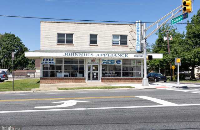 419 BLACK HORSE Pike photos photos