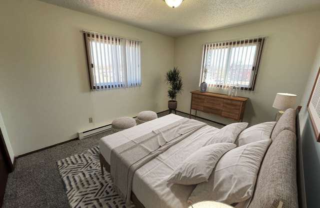Copper Point Apartments Gallery 3