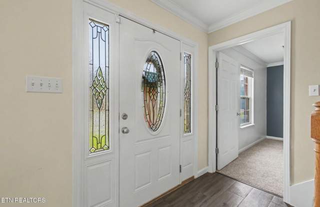 8601 Rayworth Tr Gallery 4