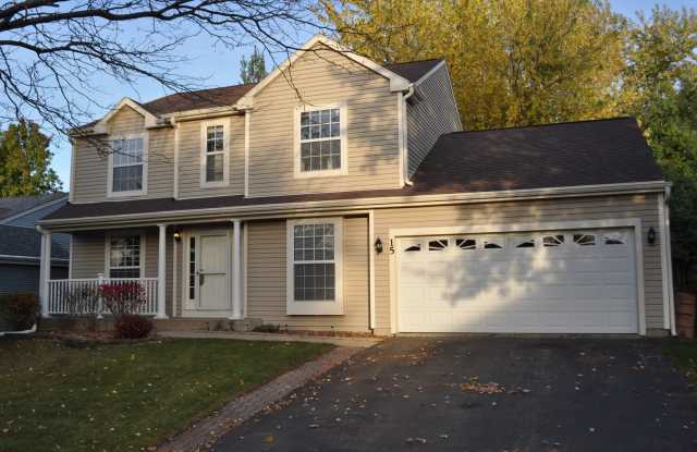 15 Whispering Drive photos photos