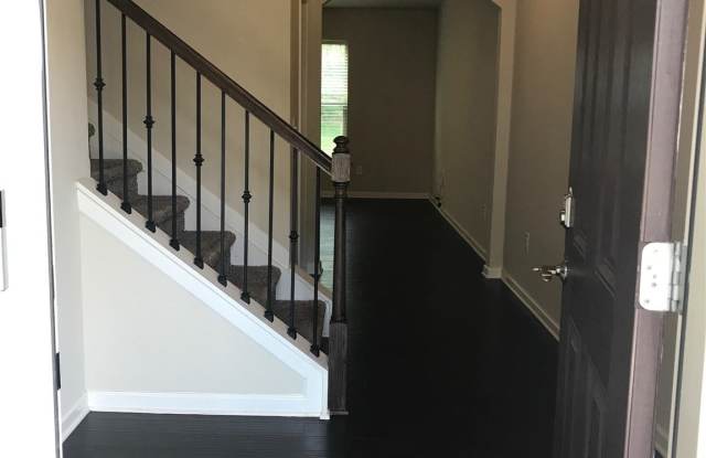 28 Southwind CIR Gallery 2