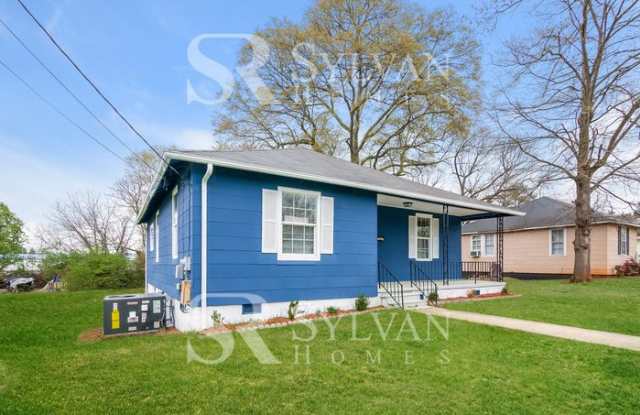 2354 Myrtle Avenue Gallery 3