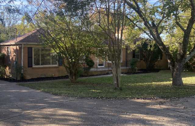 610 Larkin Springs Rd Gallery 2
