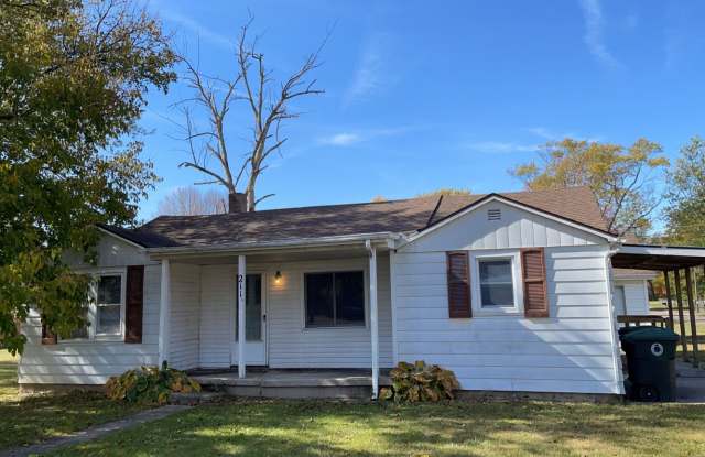3 bedroom house with 2 car garage photos photos