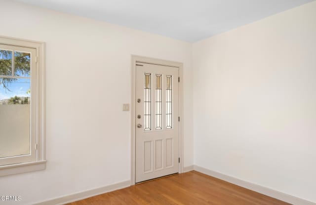 3360 Glenrose Avenue Gallery 4