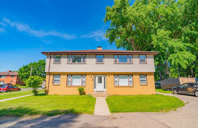 1902 Lake Point Dr photos photos 1902 Lake Point Dr photos photos