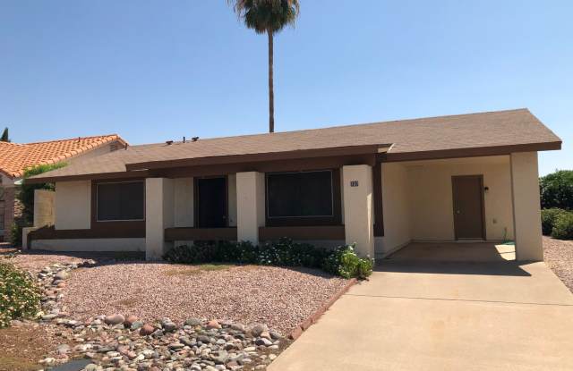 Perfect Newly Updated Long Term (12 months) Unfurnished Rental, 45+ Active Adult Community. Available starting on 11/15/2025 photos photos Perfect Newly Updated Long Term (12 months) Unfurnished Rental, 45+ Active Adult Community. Available starting on 11/15/2025 photos photos