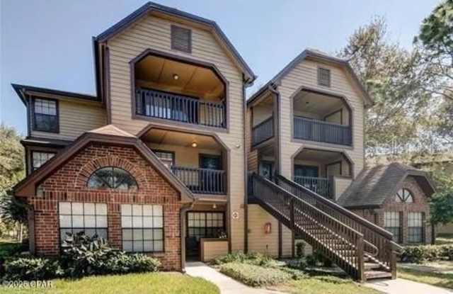 415 LAKEPOINTE DRIVE photos photos