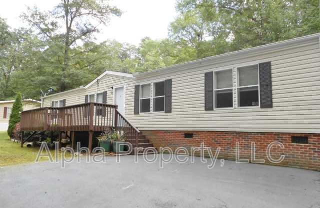 1301 Carolina Country Club Road photos photos