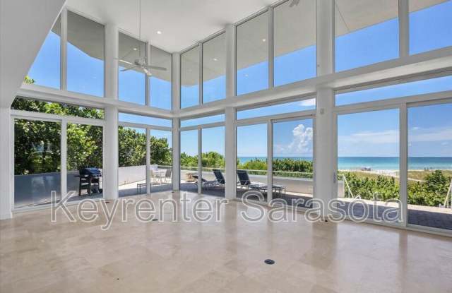 5801 Gulf of Mexico Dr Gallery 1