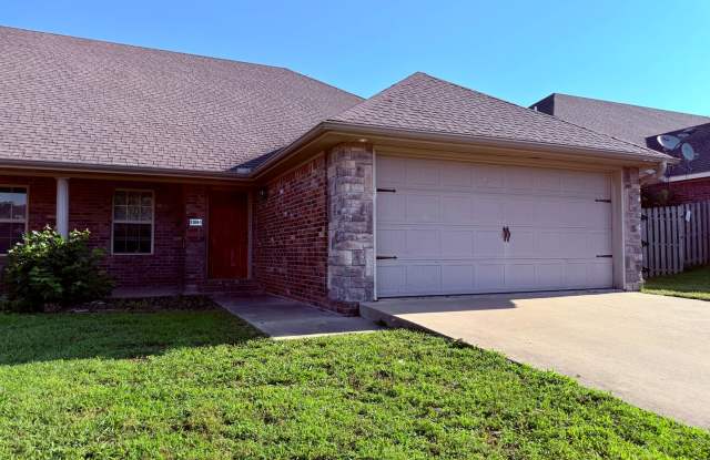 ***3104-1 SW Deerfield*** photos photos