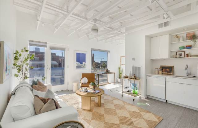 9-38 Midtown Make Ready, LLC photos photos 9-38 Midtown Make Ready, LLC photos photos