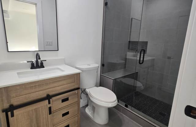 5387 Brockbank Pl Gallery 2