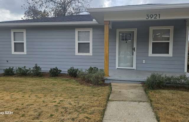 3921 38th Avenue North - A photos photos