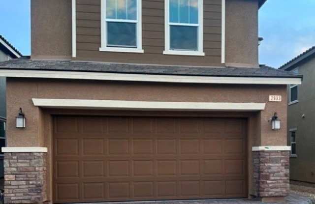 2933 Gallarate Drive photos photos