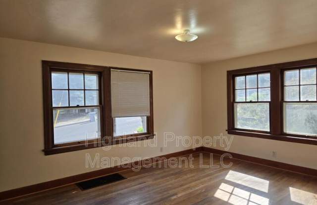 322 W Main St. Gallery 2