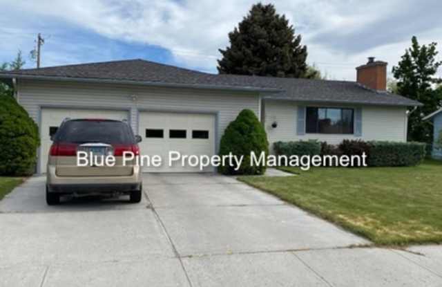 1654 Garfield Street photos photos