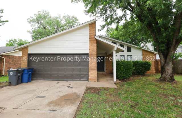 3 Bedroom Gem in Union Schools! Available for Immediate Move In! photos photos 3 Bedroom Gem in Union Schools! Available for Immediate Move In! photos photos