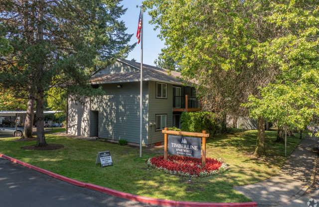 14799 SW 109th Avenue Gallery 2