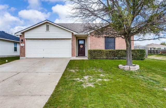 Hutto Parke - Minutes to Kahari Resort  Area Main Roads photos photos