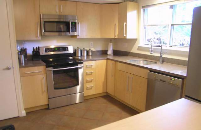 5842 WOOD POPPY CT Gallery 2