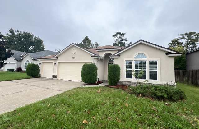 12338 HAGAN CREEK Drive photos photos