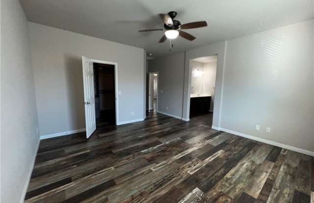 10804 Leatherstocking Avenue photos photos 10804 Leatherstocking Avenue photos photos